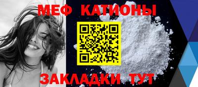 индика Заволжье