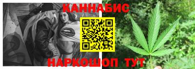 индика Заволжье