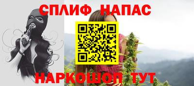 индика Заволжье