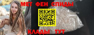 индика Заволжье
