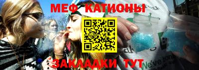 индика Заволжье