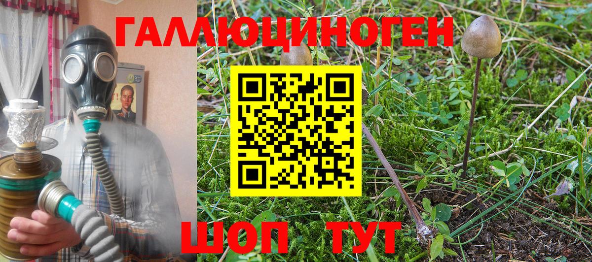 Галлюциногенные грибы ЛСД  Вход с VPN  Псилоцибиновые грибы Psilocybine cubensis  Лысьва 